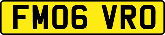 FM06VRO