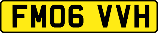 FM06VVH