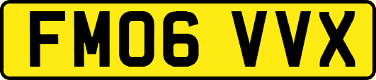 FM06VVX