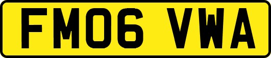 FM06VWA