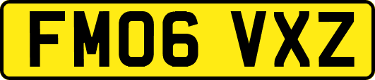 FM06VXZ