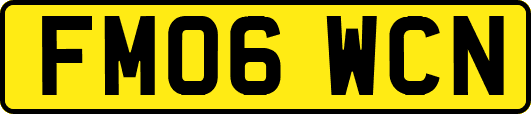 FM06WCN