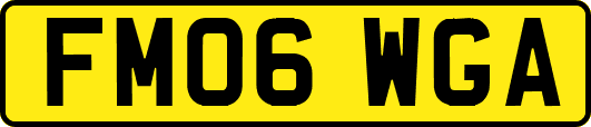 FM06WGA