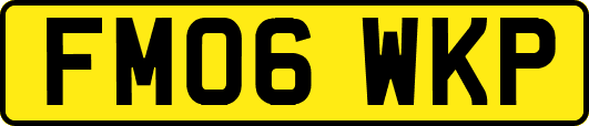 FM06WKP