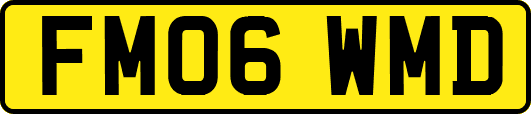 FM06WMD