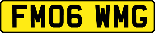 FM06WMG