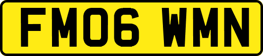 FM06WMN