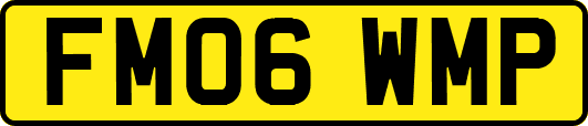 FM06WMP