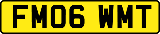 FM06WMT