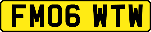 FM06WTW