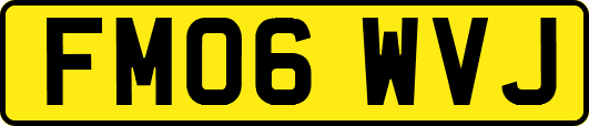 FM06WVJ