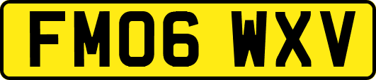 FM06WXV