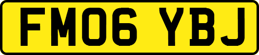 FM06YBJ