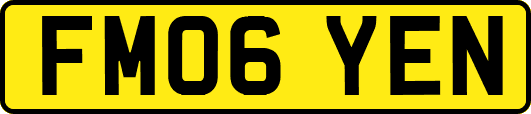 FM06YEN