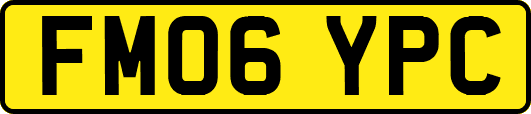 FM06YPC