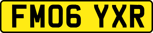 FM06YXR