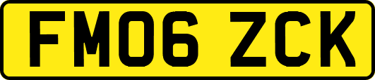FM06ZCK