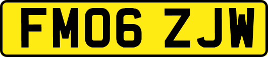 FM06ZJW