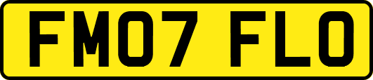 FM07FLO