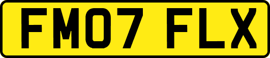 FM07FLX