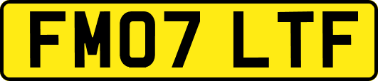 FM07LTF