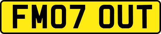 FM07OUT