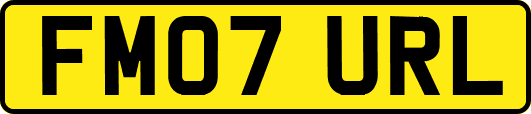 FM07URL