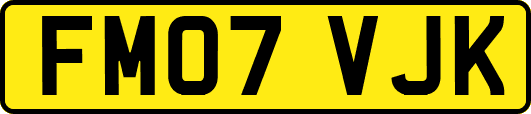 FM07VJK