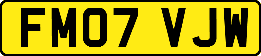 FM07VJW