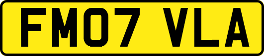 FM07VLA