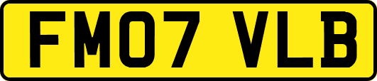 FM07VLB