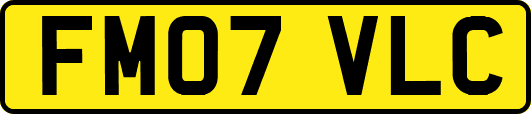 FM07VLC