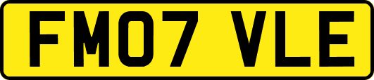 FM07VLE