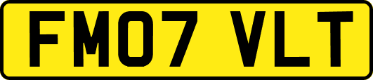 FM07VLT