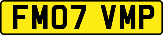 FM07VMP