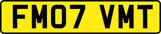 FM07VMT