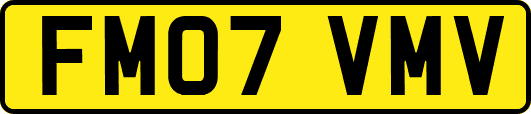 FM07VMV