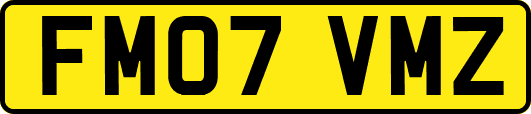 FM07VMZ
