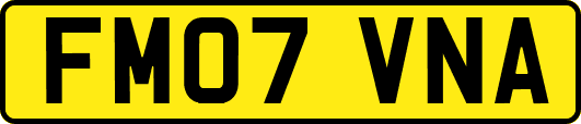 FM07VNA