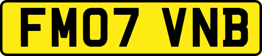 FM07VNB