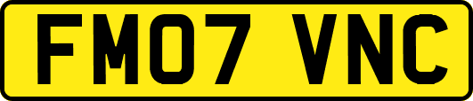 FM07VNC
