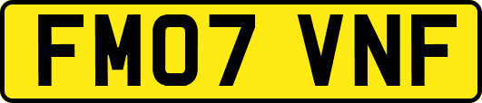 FM07VNF