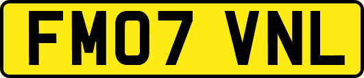 FM07VNL