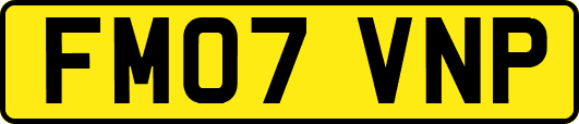 FM07VNP