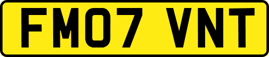 FM07VNT