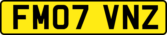 FM07VNZ