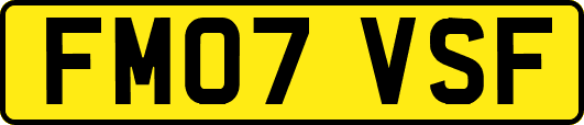 FM07VSF