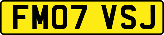 FM07VSJ