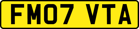 FM07VTA