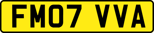 FM07VVA